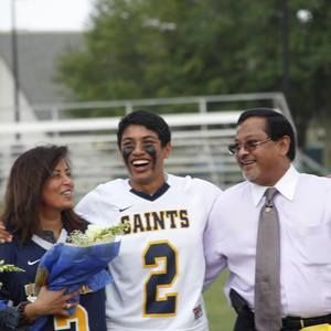 Meet your Posher, Prem